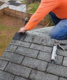 Darpar Corp - Roofing 2